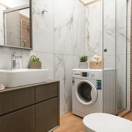 Villa Therros With Private Pool By Estia Hersonissos (Crete)