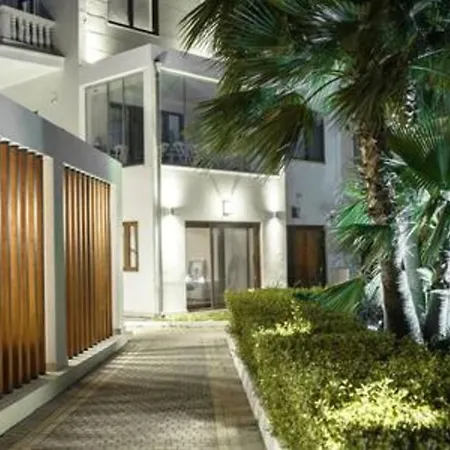 Therros With Private Pool By Estia * Hersonissos (Crete)