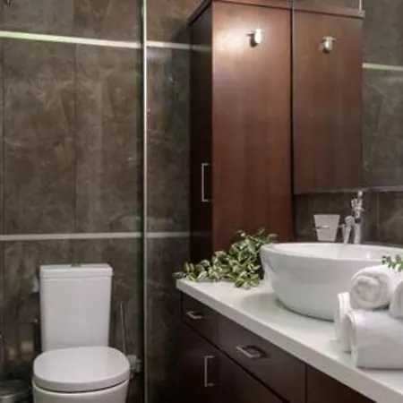 Therros With Private Pool By Estia Villa Hersonissos (Crete)