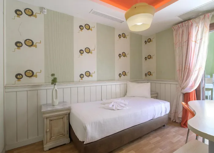 Therros With Private Pool By Estia Villa Hersónissos