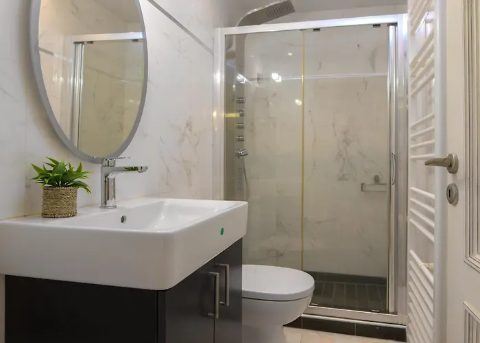 Therros With Private Pool By Estia * Hersónissos