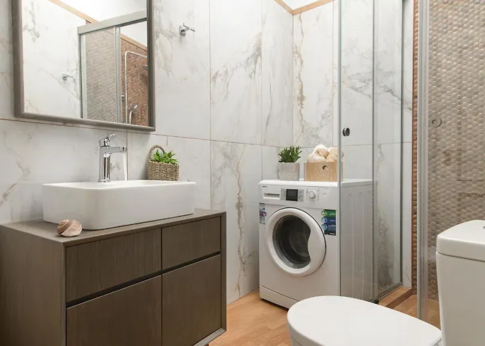 Vila Therros With Private Pool By Estia Hersonissos (Crete)