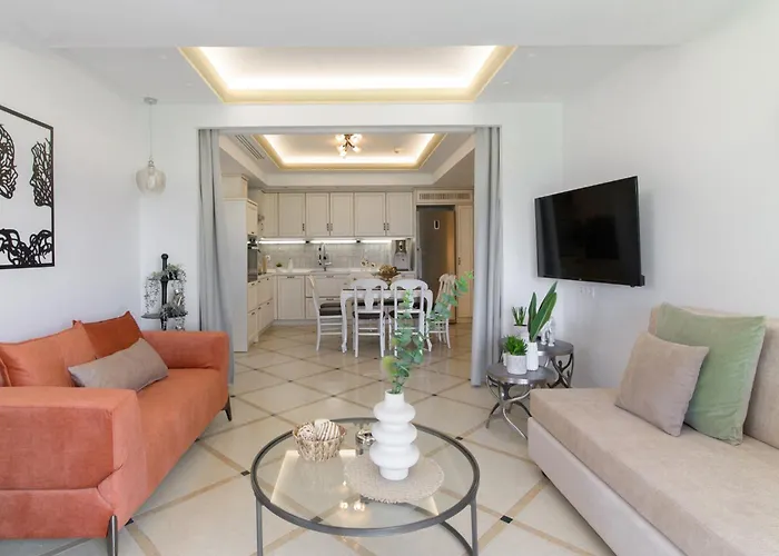 Vilă Therros With Private Pool By Estia *