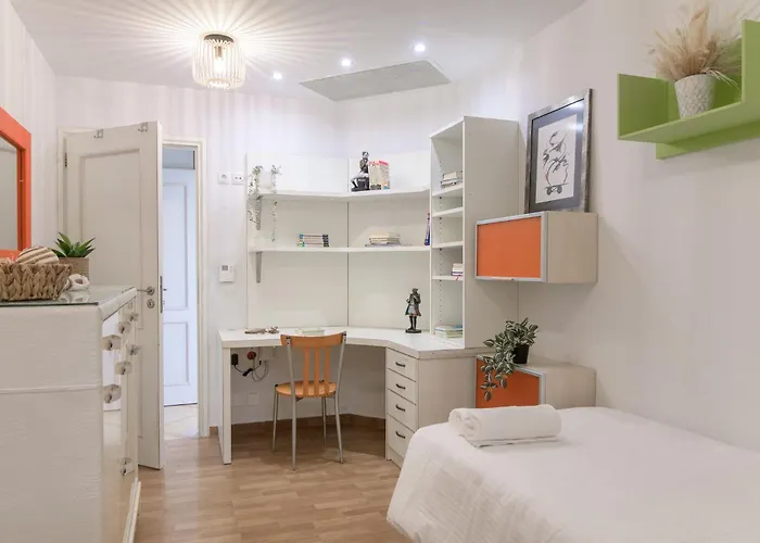 Therros With Private Pool By Estia Hersonissos (Crete)