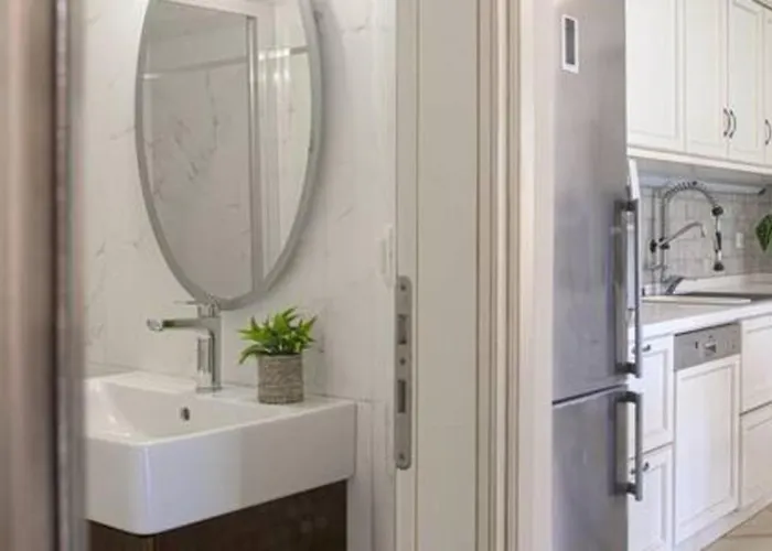 Therros With Private Pool By Estia Vila *