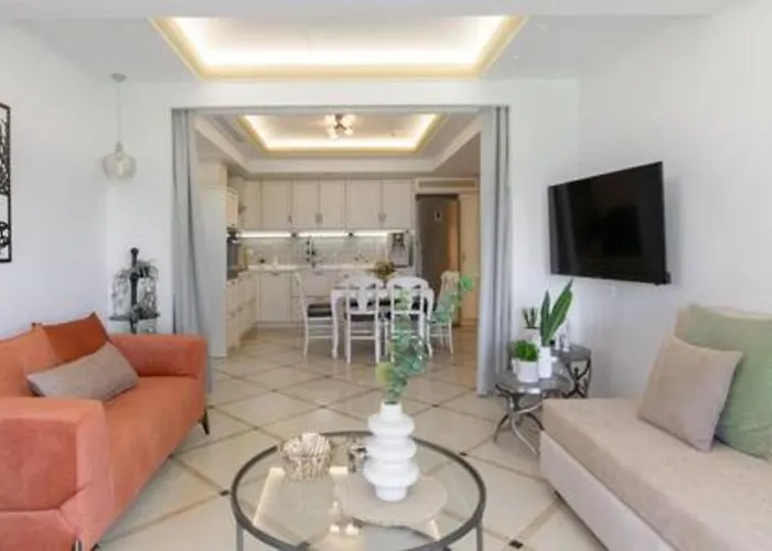 Therros With Private Pool By Estia *