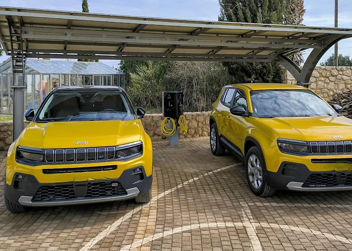 Therros With Private Pool By Estia * Hersonissos (Crete)