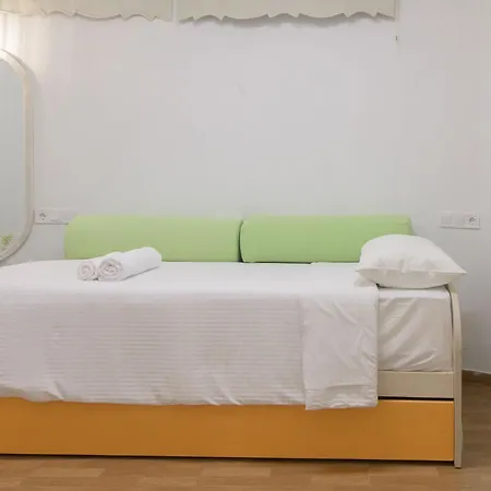 Therros With Private Pool By Estia Вілла Херсонісос