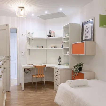 Therros With Private Pool By Estia Херсонісос