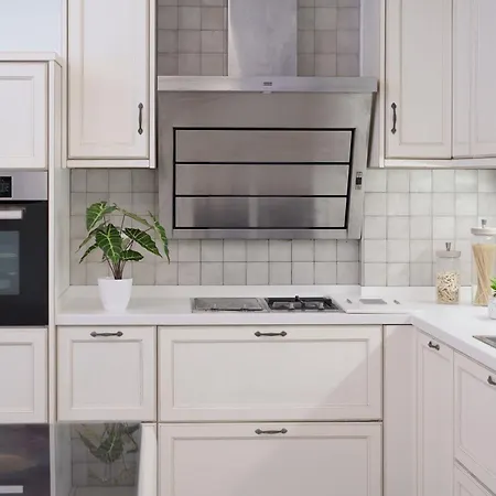 Therros With Private Pool By Estia