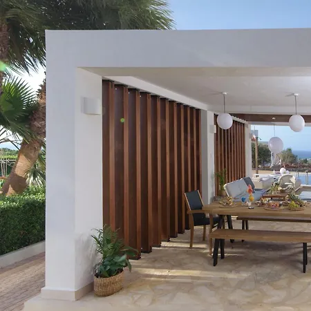 Therros With Private Pool By Estia * Hersonissos (Crete)