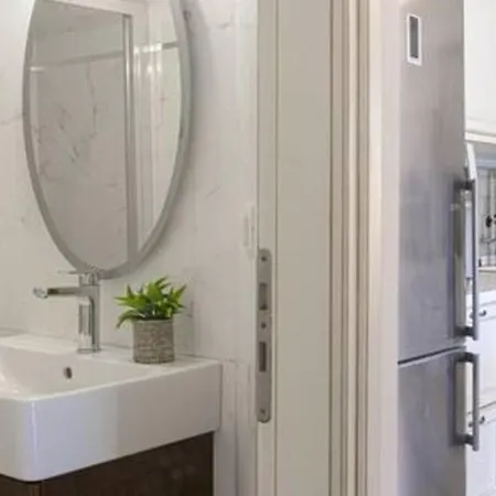 Therros With Private Pool By Estia Вілла *