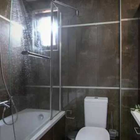 Therros With Private Pool By Estia Villa *